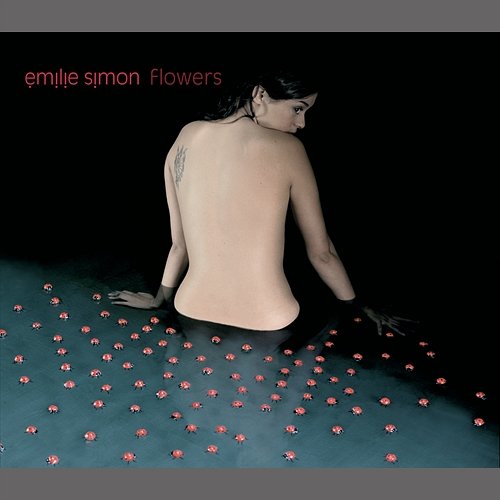 Flowers Emilie Simon