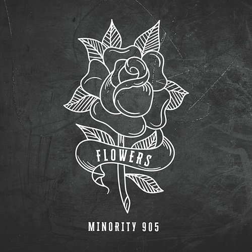 Flowers Minority 905