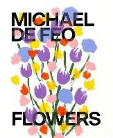 Flowers Feo Michael
