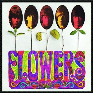 Flowers The Rolling Stones