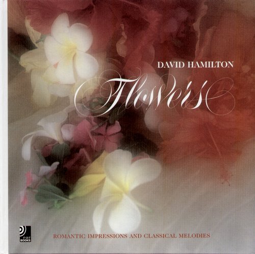 Flowers Hamilton David