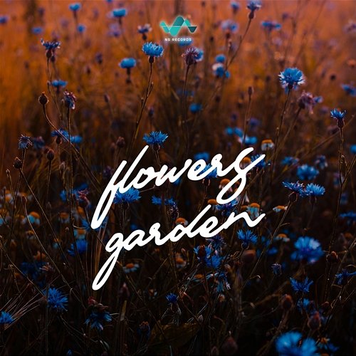 Flowers Garden NS Records