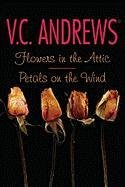 Flowers in the Attic/Petals on the Wind Andrews V. C.