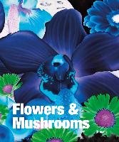 Flowers & Mushrooms. English Edition Hirmer Verlag Gmbh, Hirmer