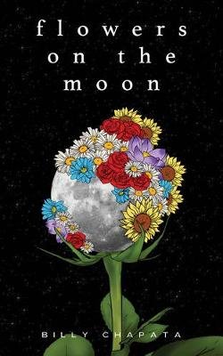 Flowers on the Moon Billy Chapata