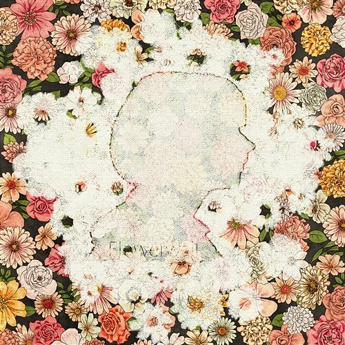 Flowerwall Kenshi Yonezu