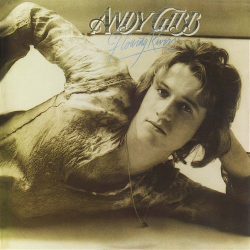 Too Many Looks In Your Eyes Andy Gibb