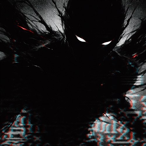 FLOWSTATEKK DON BASS MUSIC