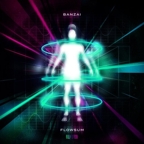 Flowsum - EP Banzai