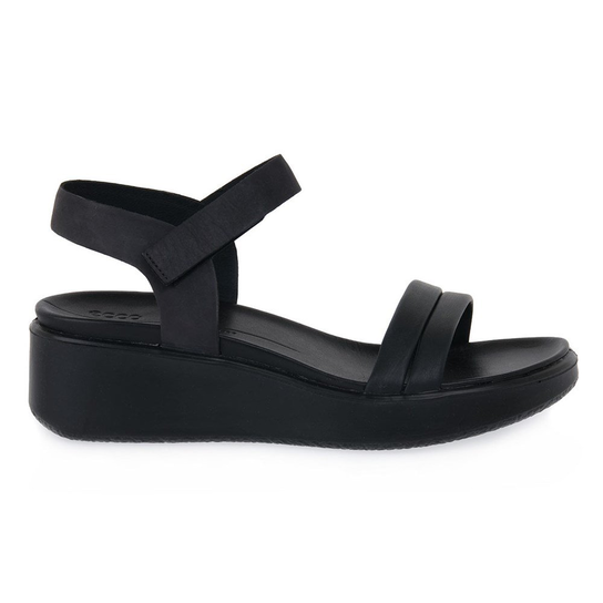 Flowt LX Wedge Ecco