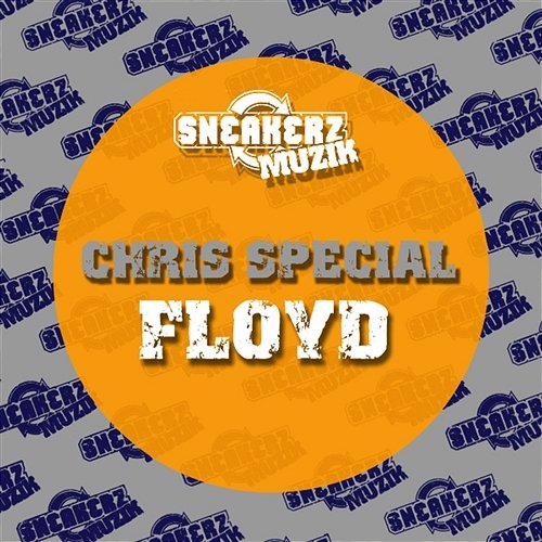 Floyd Chris Special