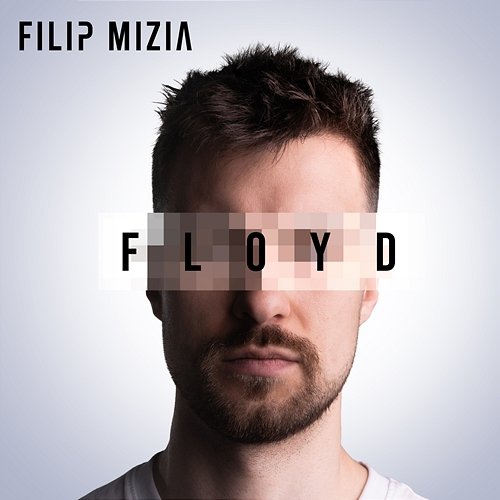 Floyd Filip Mizia