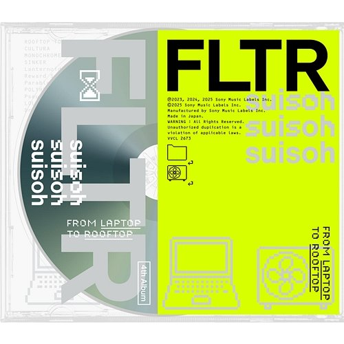 FLTR suisoh