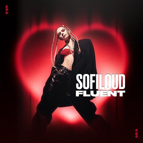 Fluent Sofiloud