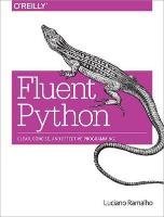 Fluent Python Ramalho Luciano