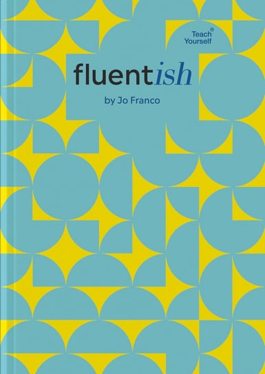 Fluentish Jo Franco