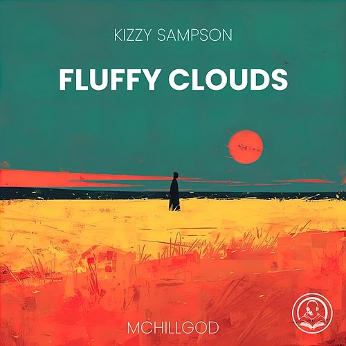 Fluffy Clouds Kizzy Sampson