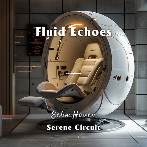 Fluid Echoes Echo Haven