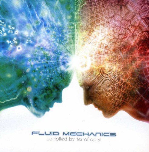 Fluid Mechanics Various Artists