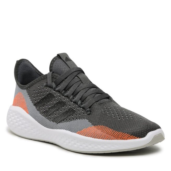Fluidflow 2.0 Adidas