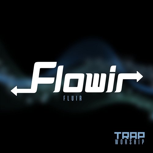FLUIR FLOWIR & G. Hoffmam
