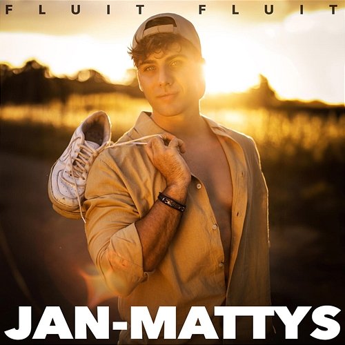 Fluit Fluit Jan-Mattys