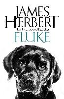 Fluke Herbert James