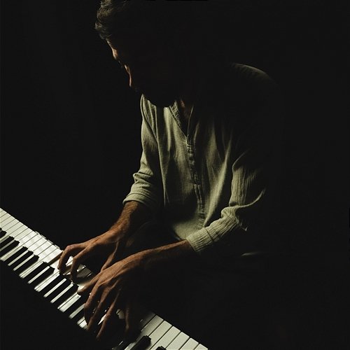 Flume Nicholas Bamberger