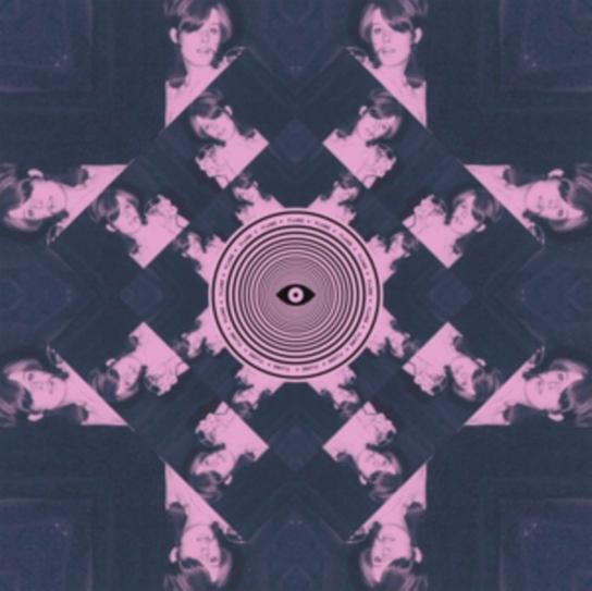 Flume Flume
