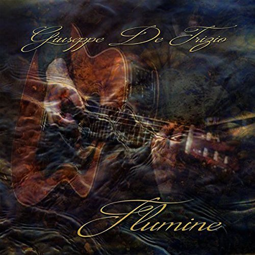 Flumine Various Artists
