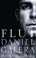 Flut Galera Daniel