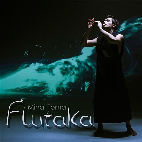 Flutaka Mihai Toma