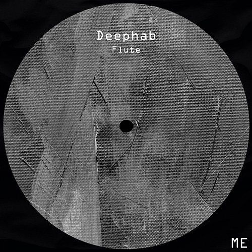 Flute Deephab