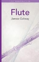 Flute Galway James