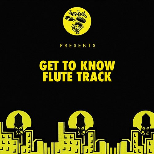 Flute Track Get To Know