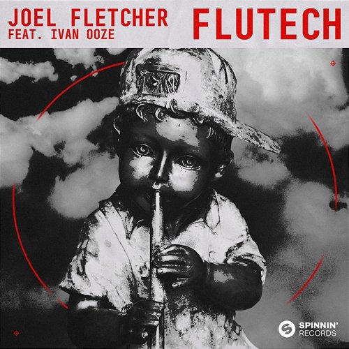 Flutech Joel Fletcher feat. Ivan Ooze
