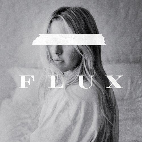 Flux Ellie Goulding
