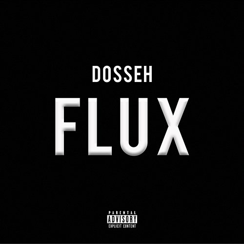 Flux Dosseh