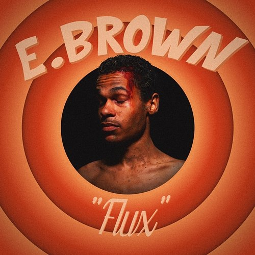 Flux E. Brown