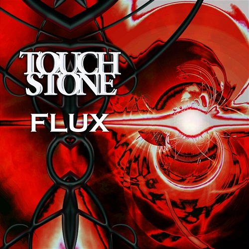 Flux Touchstone