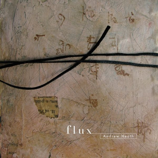 Flux Various Artists