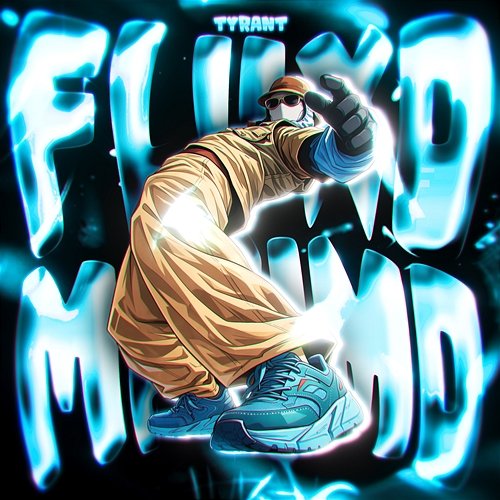 FLUXO MAXIMO Tyrant