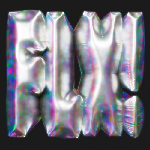 FLX! HIGHDOM97