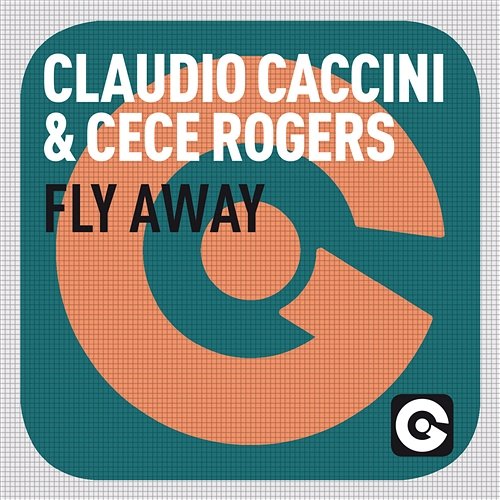 Fly Away Claudio Caccini & Cece Rogers