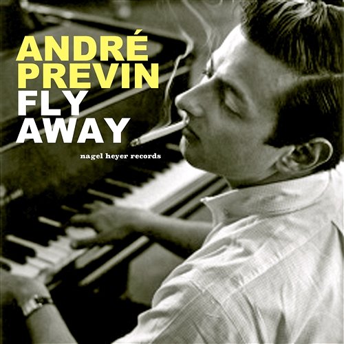 Fly Away André Previn