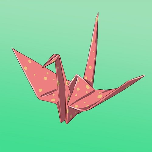 Fly Away BamBOOO!