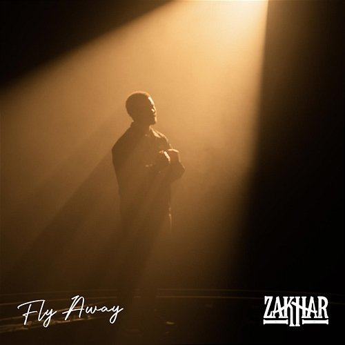 Fly Away Zakhar