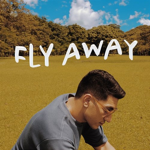 Fly Away Ardawan & RICEWINE