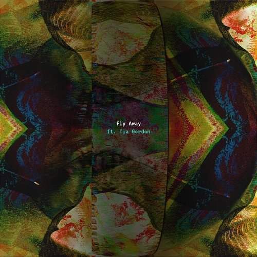 Fly Away Tave, Tia Gordon