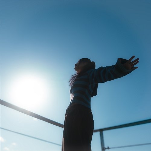 Fly away PARK HAEWON